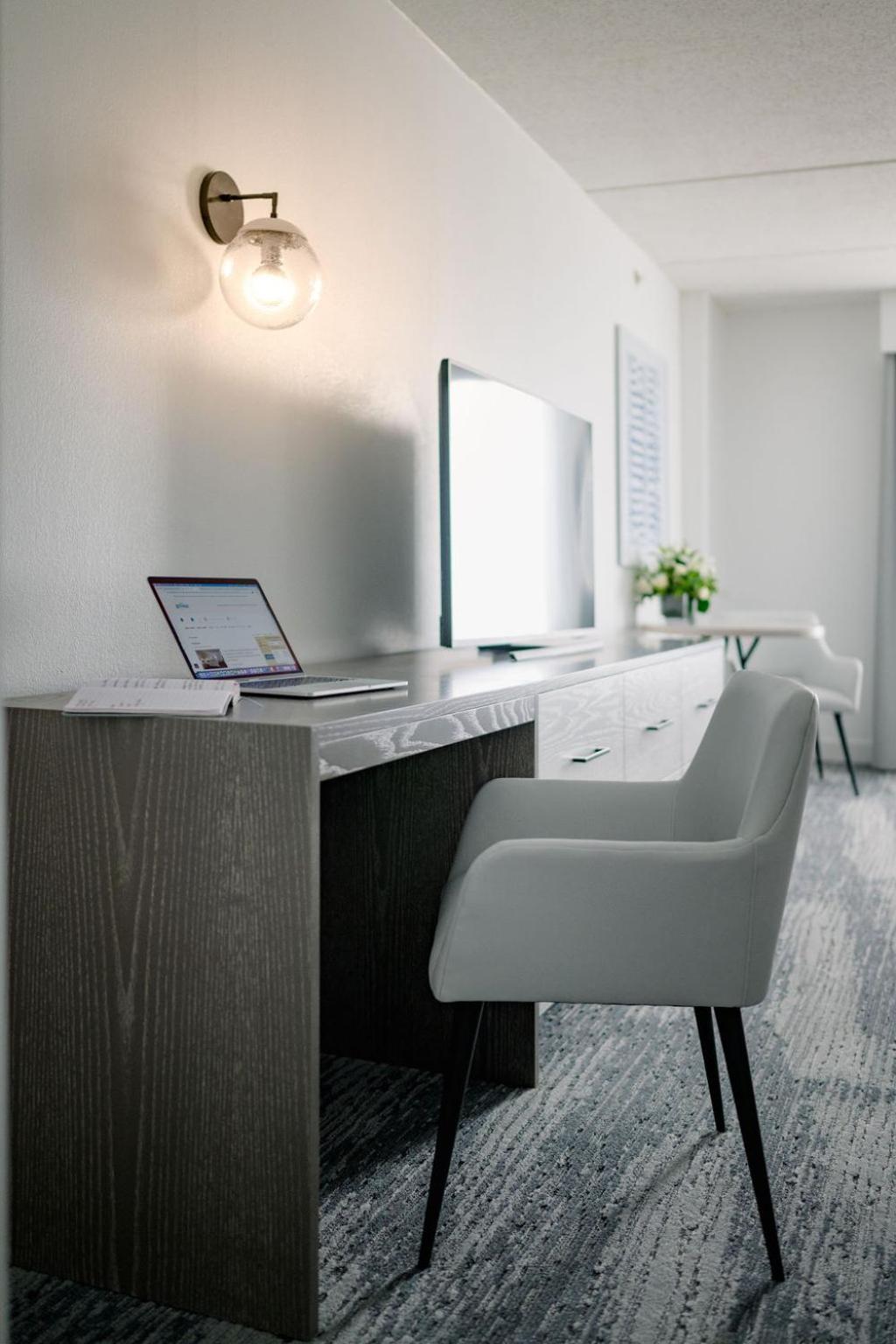 Hotel Bethany Beach Bagian luar foto